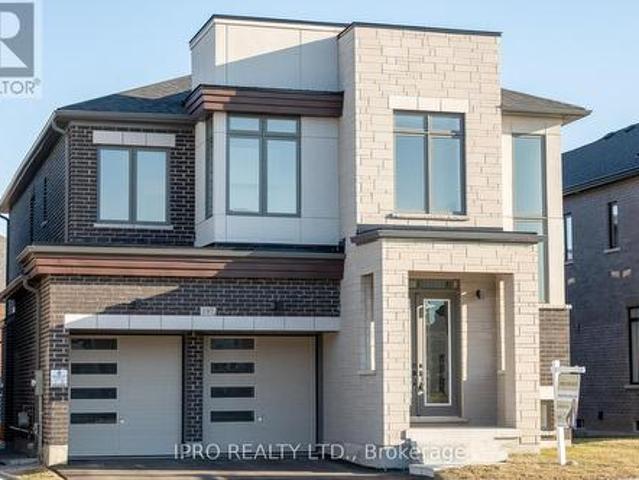 197 Mckean Drive, Whitchurch Stouffville, ON, L4A 5C2 house for sale | Listing ID N12091 | Royal LePage