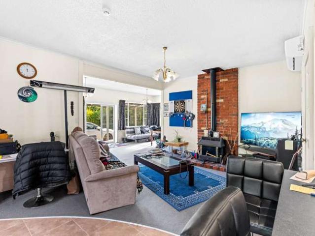 197 Mill Road, Otaki, Kapiti Coast