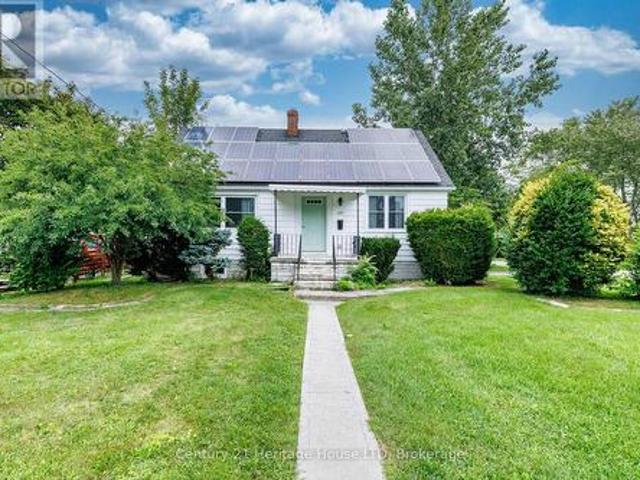197 Murray Street, Fort Erie Central, ON, L2A 2B7 house for sale | Listing ID X13712 | Royal LePage