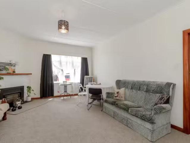 1/97 Nelson Crescent, Napier South, Napier City
