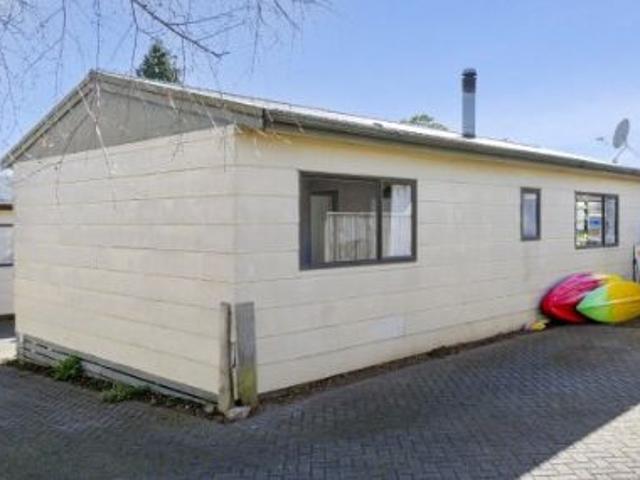 197 Spa Road, Taupo, Taupo
