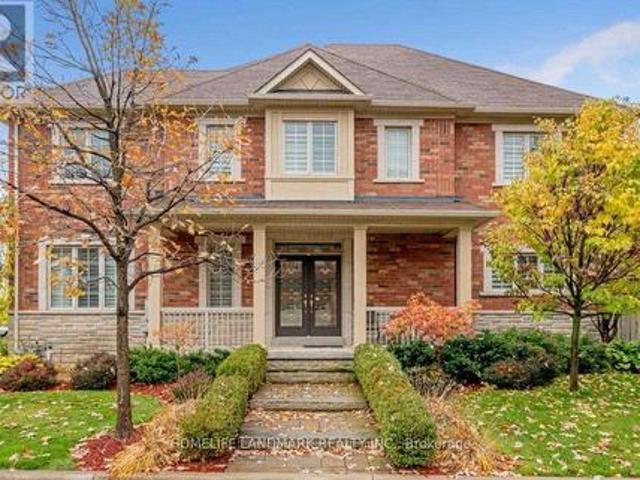 197 Quinlan Court, Milton, ON, L9T 7A2 house for sale | Listing ID W13685 | Royal LePage