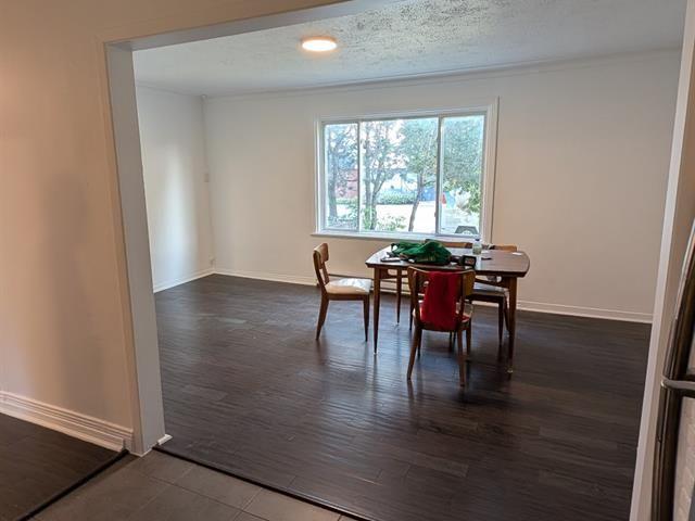 197 Rue Constantin