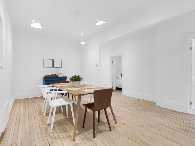 197 Rue Galt