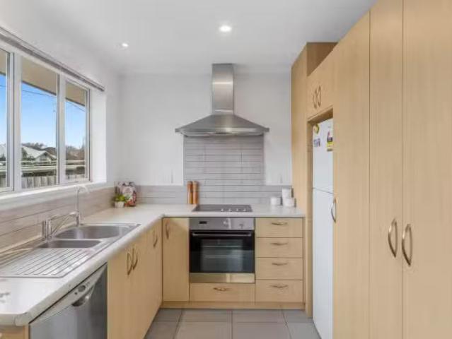 1/97 Warden Street, Richmond, Christchurch City