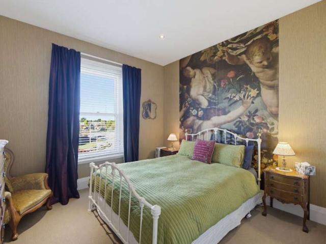 197 Williams Street, Kaiapoi, Waimakariri