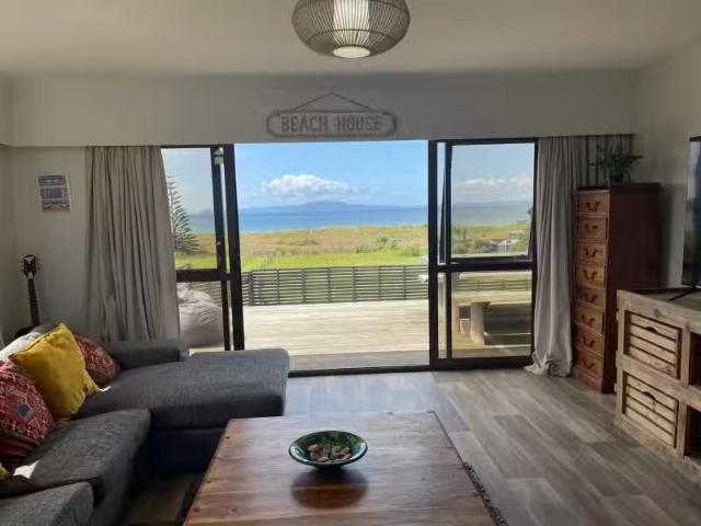 197 Tokerau Beach Road, Karikari Peninsula, Far North