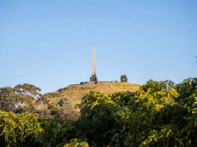 197A Campbell Road, Greenlane, Auckland City