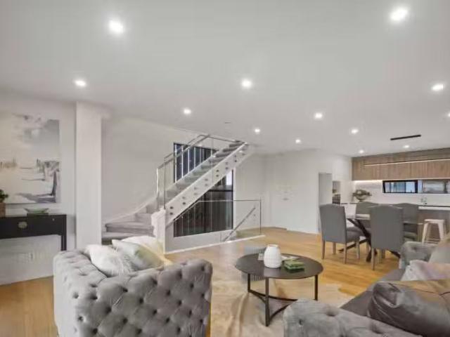 197F Kepa Road, Mission Bay, Auckland City For Sale