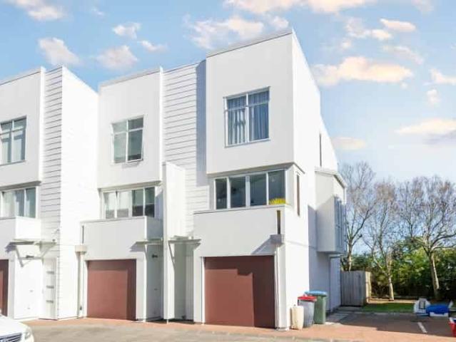 19/852 Mount Eden Road, Mount Eden, Auckland City