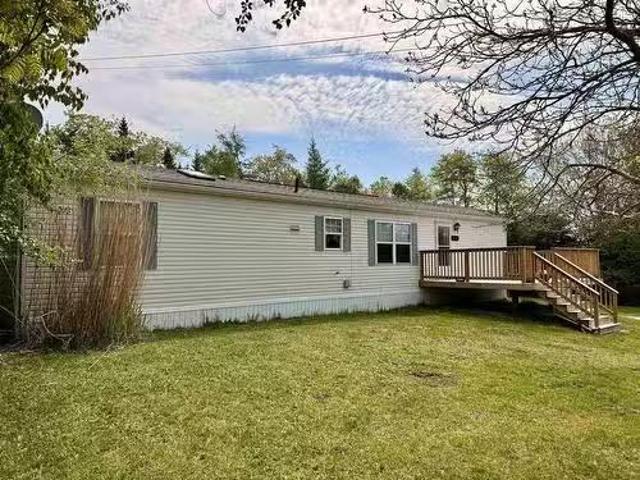 1985 Sandy Point Road, Sandy Point, NS, B0T 1W0 house for sa.