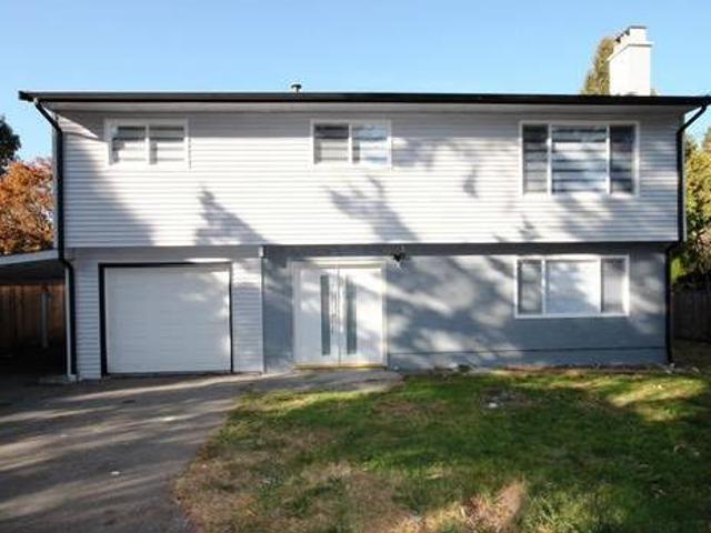 19877 48 Avenue Langley BC House For Sale REW