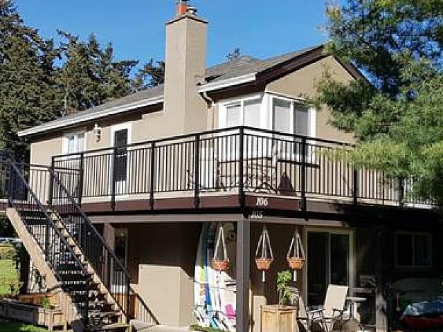 1987 Kaltasin Rd