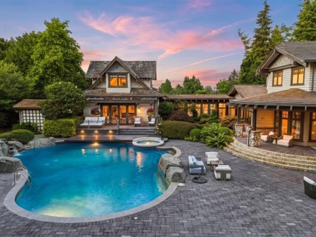 1988 Drummond Drive, Vancouver, BC, V6T 1B8 house for sale | Listing ID R3138 | Royal LePage