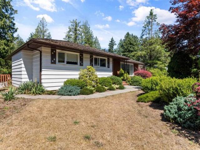 19899 Silverhope Road, Hope, BC, V0X 1L2 house for sale | Listing ID R3148 | Royal LePage