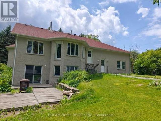 19811 Woodbine Avenue, East Gwillimbury, ON, L0G 1R0 house for lease | Listing ID N13463 | Royal LePage