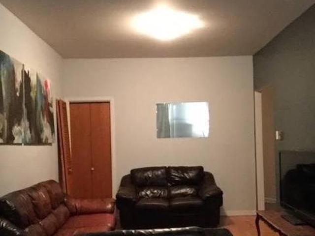 1981 Rue Sherbrooke Est Montréal QC H2K 1B8 3 Bedroom Apartment for Rent for 1495 month