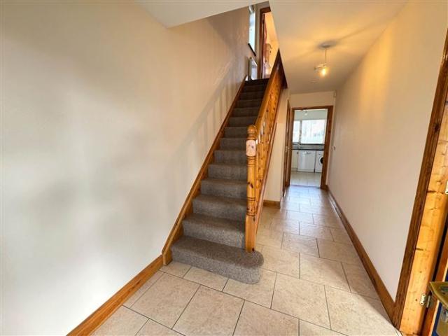 198,000 | 13 Pairc Ard, Newcastle, County Tipperary P F Quirke & Co Ltd 4991 MyHome. Ie Residential