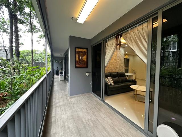 198 CANBERRA DRIVE Executive Condominium For Sale, $1,780,000, 3 Bed 3 Bath 1,259 sqft $1,414.00 psf