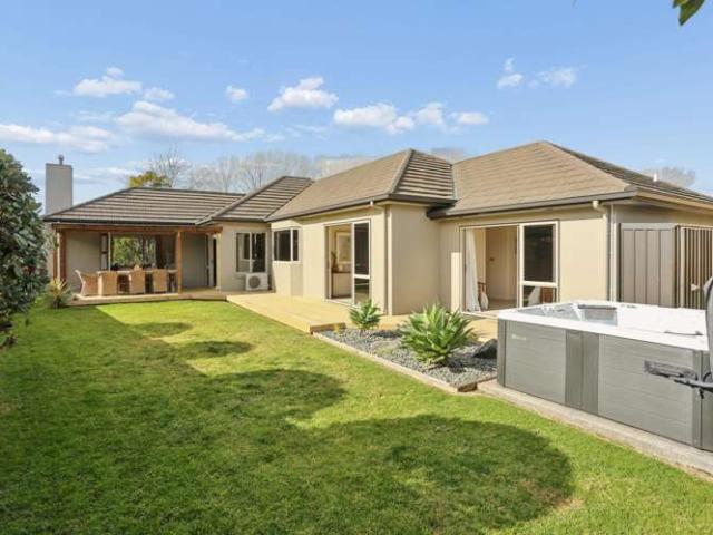 198 Carmichael Road, Bethlehem, Tauranga