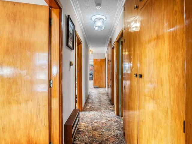 198 Carters Road, Amberley, Hurunui