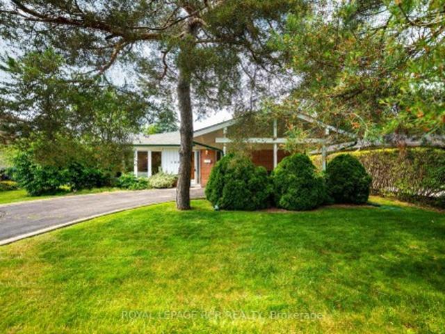198 Bartley Bull Parkway, Brampton, ON, L6W 2K7 house for sale | Listing ID W13457 | Royal LePage