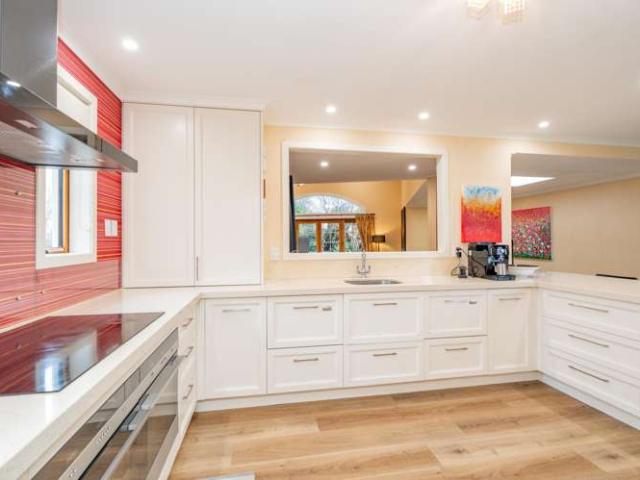 198 Fairweather Road, Mill Road, Invercargill City