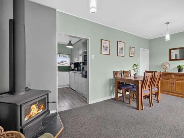 198 Kainga Road, Kainga, Christchurch City