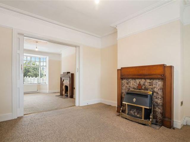 198 Kimmage Road West, Kimmage, Dublin 12 Mullery O Gara Estate Agents 4807 MyHome. Ie Residential