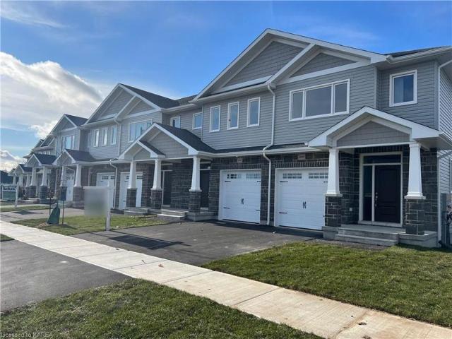 198 Heritage Park Drive