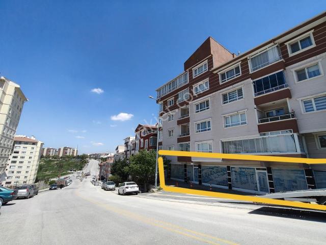 198 M2 Dükkan, Alsancakta, Merkezi Konum,iskanlı,otoparklı