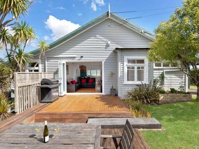 198 Main Highway, Ellerslie, Auckland City