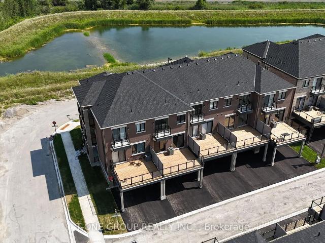 198 Markham Veterans St, Markham, ON | Condos. Ca