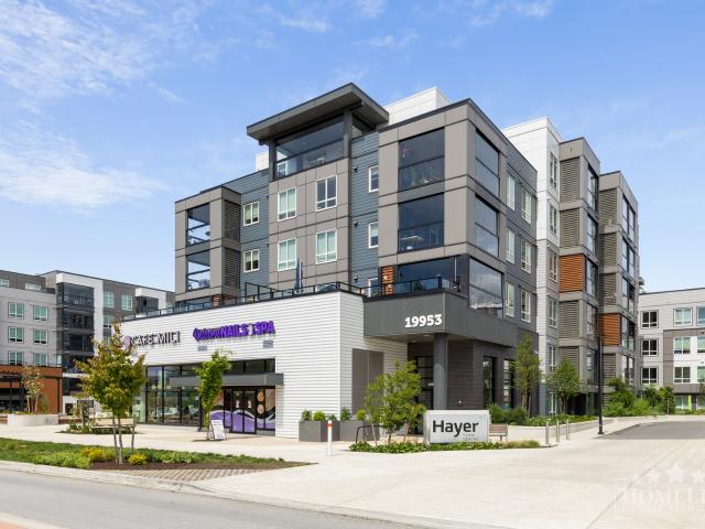 19953 76 Ave 2 Bed, 2 Bath Condo for Rent in Willoughby! [object Promise] for Rent