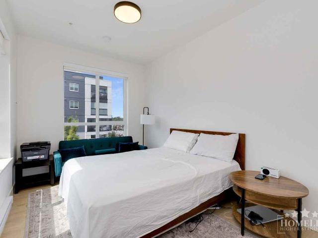 19953 76 Ave 2 Bedroom Apartment for Rent at 19953 76 Ave, Langley, BC V2Y 3Y1 Willoughby