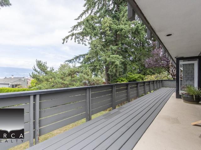1995 Sasamat Place, Vancouver 6 Bedroom Apartment for Rent at 1995 Sasamat Pl, Vancouver, BC V6R 4A3 West Point Grey