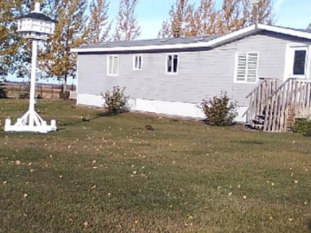 1997 Mobile Home, Beautifully Renovated !