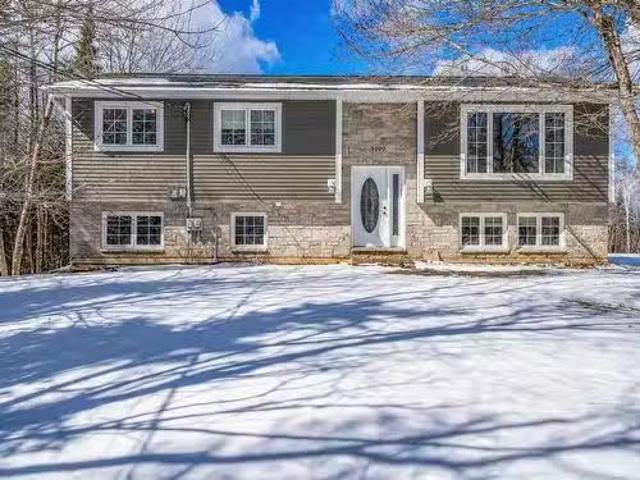 1999 Old Sambro Road, Williamswood, NS, B3V 1B9 house for sa.
