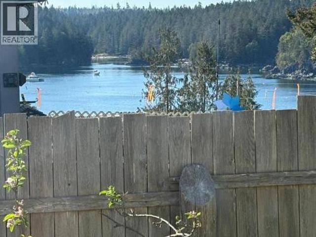 1990 Waterman Ave, Texada Island, BC, V0N 1W0 house for sale | Listing ID 20037 | Royal LePage