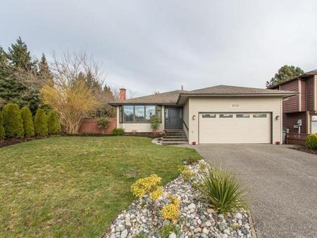 1990 150 Street, Surrey, BC, V4A 7H8 house for sale | Listing ID R3136 | Royal LePage