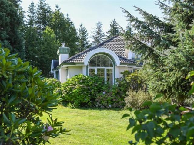 1991 Fairway Dr, Campbell River, BC, V9H 1R5 Luxury House for sale | Listing ID 1042 | Royal LePage Carriage Trade Luxury Properties