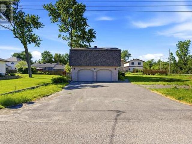 1991 Kingsdale Avenue, Ottawa, ON, K1T 1H9 house for lease | Listing ID X13423 | Royal LePage