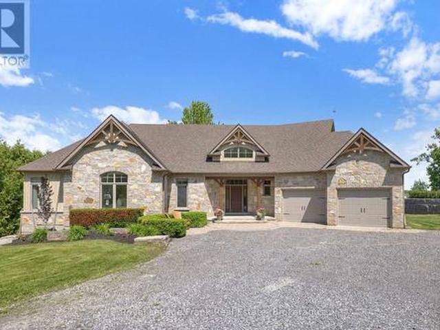 19920 St Christopher'S Beach Road, Scugog, ON, L0B 1B0 house for sale | Listing ID E13461 | Royal LePage