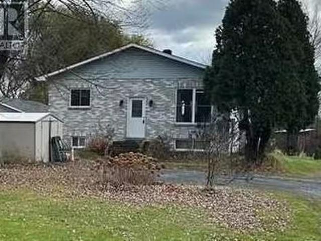 19932 County Road 2 Road, South Glengarry, ON, K0C 2E0 house.