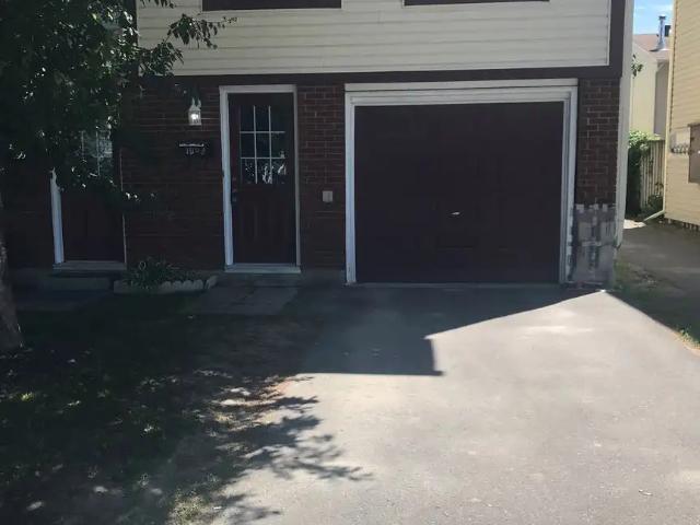 1993 Greenway Park