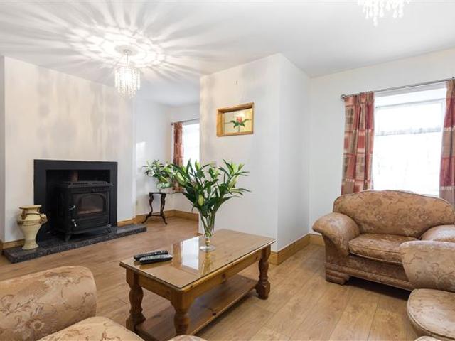 Sale Agreed | Main Street, Fethard, Co. Wexford Sherry FitzGerald Radford 4758 MyHome. Ie Residential