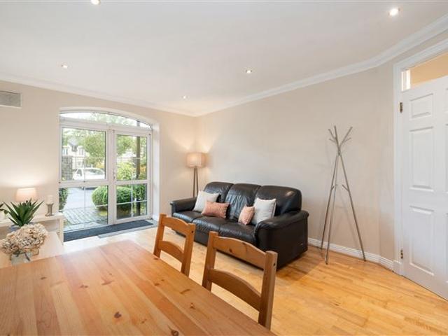 199,000 | Apartment 40, The Lawn, Abbeylands, Clane, Kildare Stewart Property Solutions 5006 MyHome. Ie Residential