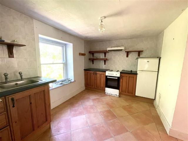 199,000 | Roe, Kilmeena, Westport, Co. Mayo Sherry Fitzgerald Crowley 5019 MyHome. Ie Residential