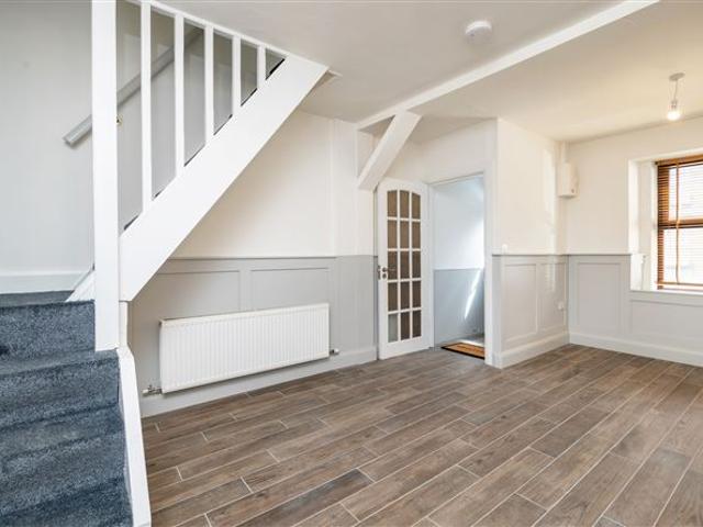 199,000 | 19 Hill Street, Wexford Town, Wexford Sherry FitzGerald Radford 4997 MyHome. Ie Residential