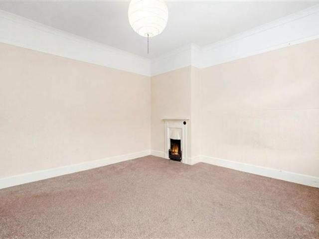 199,000 | 10 Marian Terrace, Slane, County Meath Quillsen Navan 5001 MyHome. Ie Residential